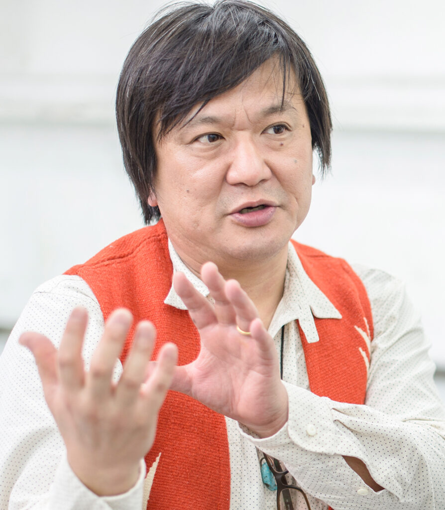 portrait_tomonorisato